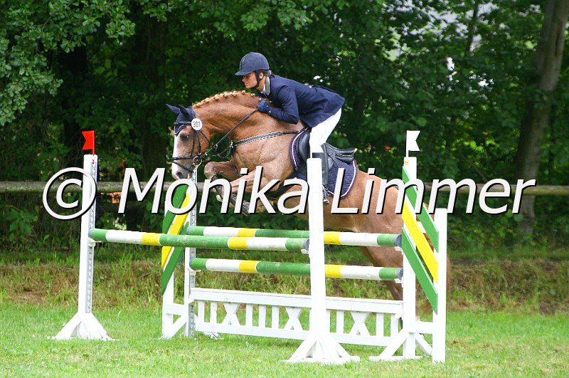 007L8148_Rondo_Spring Axx_e.jpg